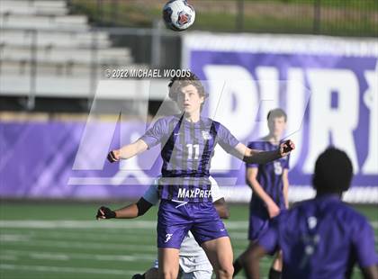 Thumbnail 3 in Bentonville West @ Fayetteville photogallery.