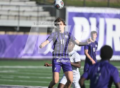 Thumbnail 2 in Bentonville West @ Fayetteville photogallery.