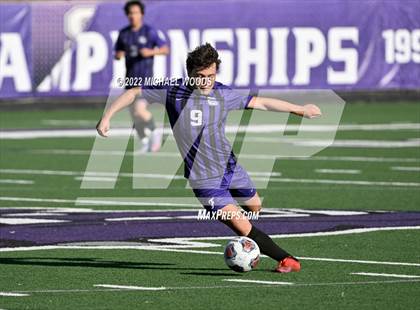 Thumbnail 2 in Bentonville West @ Fayetteville photogallery.