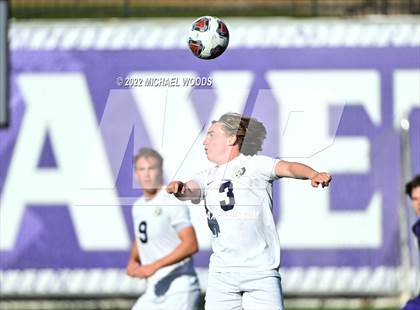 Thumbnail 2 in Bentonville West @ Fayetteville photogallery.