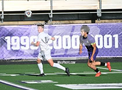 Thumbnail 3 in Bentonville West @ Fayetteville photogallery.