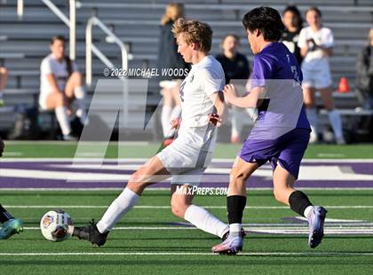 Thumbnail 1 in Bentonville West @ Fayetteville photogallery.