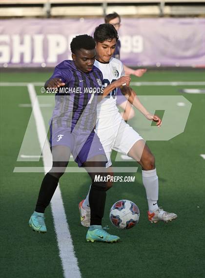 Thumbnail 1 in Bentonville West @ Fayetteville photogallery.