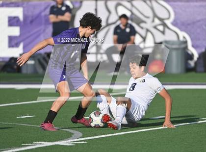 Thumbnail 2 in Bentonville West @ Fayetteville photogallery.