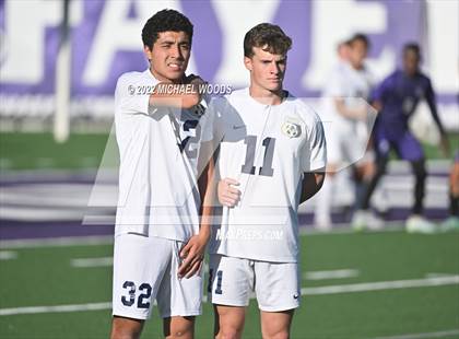 Thumbnail 3 in Bentonville West @ Fayetteville photogallery.