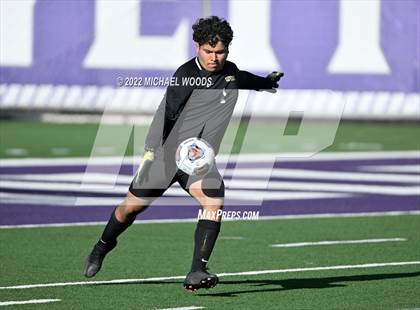 Thumbnail 2 in Bentonville West @ Fayetteville photogallery.