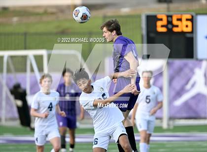 Thumbnail 1 in Bentonville West @ Fayetteville photogallery.