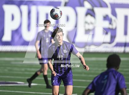 Thumbnail 1 in Bentonville West @ Fayetteville photogallery.