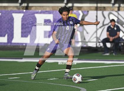 Thumbnail 3 in Bentonville West @ Fayetteville photogallery.