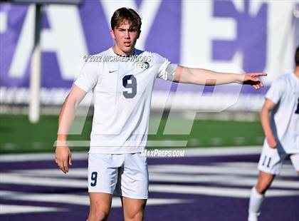 Thumbnail 1 in Bentonville West @ Fayetteville photogallery.