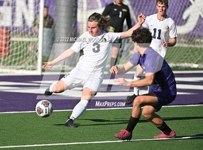 Thumbnail 1 in Bentonville West @ Fayetteville photogallery.