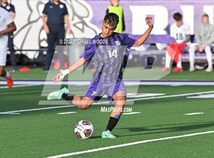 Thumbnail 3 in Bentonville West @ Fayetteville photogallery.