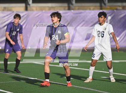 Thumbnail 1 in Bentonville West @ Fayetteville photogallery.