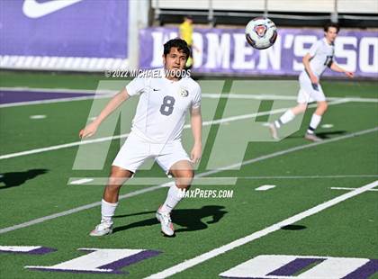 Thumbnail 2 in Bentonville West @ Fayetteville photogallery.