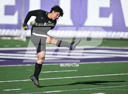 Thumbnail 1 in Bentonville West @ Fayetteville photogallery.