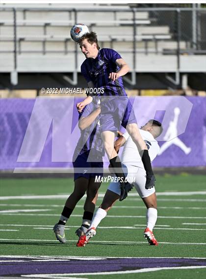 Thumbnail 3 in Bentonville West @ Fayetteville photogallery.