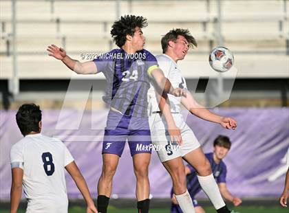 Thumbnail 1 in Bentonville West @ Fayetteville photogallery.