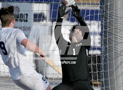 Thumbnail 1 in Bentonville West @ Fayetteville photogallery.