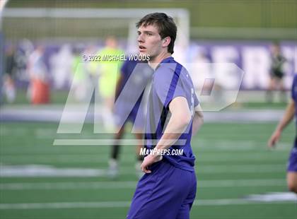 Thumbnail 3 in Bentonville West @ Fayetteville photogallery.