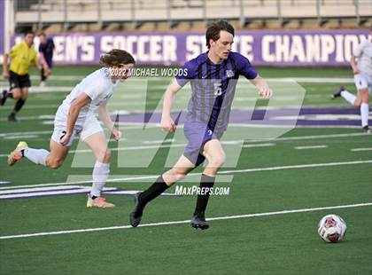 Thumbnail 1 in Bentonville West @ Fayetteville photogallery.