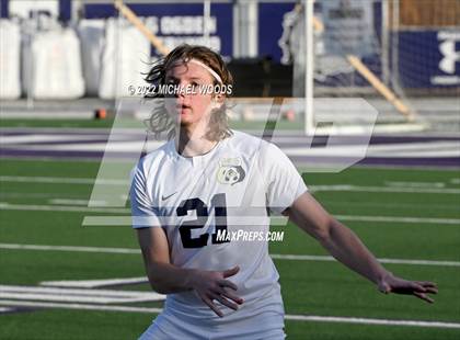 Thumbnail 3 in Bentonville West @ Fayetteville photogallery.