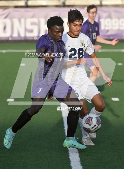 Thumbnail 3 in Bentonville West @ Fayetteville photogallery.