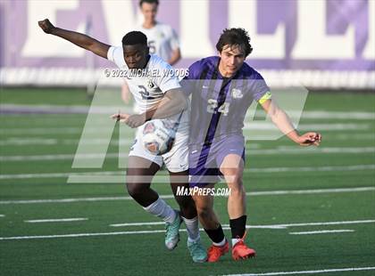 Thumbnail 2 in Bentonville West @ Fayetteville photogallery.