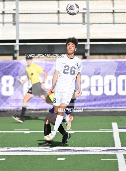 Thumbnail 2 in Bentonville West @ Fayetteville photogallery.