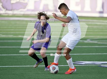 Thumbnail 1 in Bentonville West @ Fayetteville photogallery.