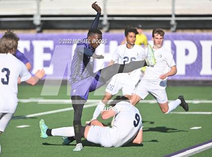 Thumbnail 3 in Bentonville West @ Fayetteville photogallery.