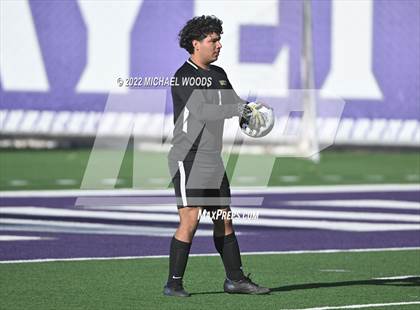 Thumbnail 3 in Bentonville West @ Fayetteville photogallery.