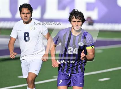 Thumbnail 3 in Bentonville West @ Fayetteville photogallery.