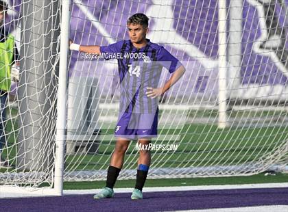 Thumbnail 1 in Bentonville West @ Fayetteville photogallery.