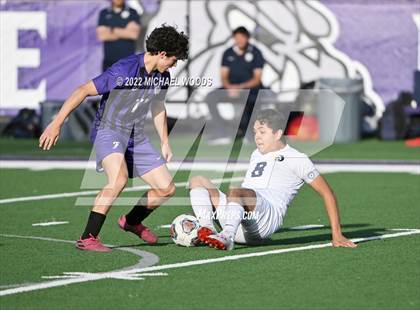 Thumbnail 1 in Bentonville West @ Fayetteville photogallery.