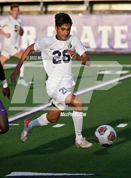 Thumbnail 3 in Bentonville West @ Fayetteville photogallery.