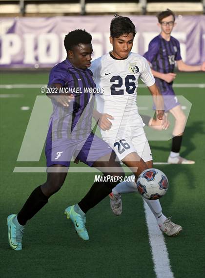 Thumbnail 2 in Bentonville West @ Fayetteville photogallery.