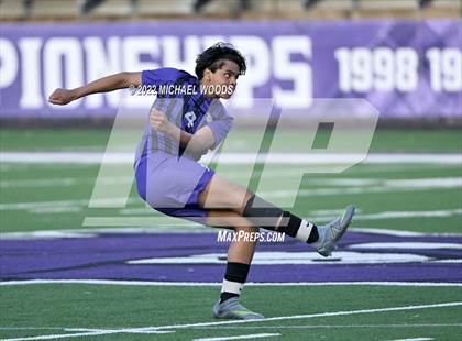 Thumbnail 3 in Bentonville West @ Fayetteville photogallery.