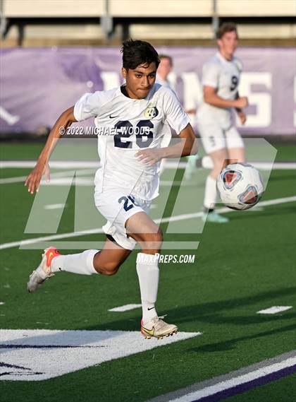 Thumbnail 1 in Bentonville West @ Fayetteville photogallery.