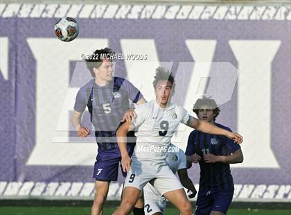 Thumbnail 3 in Bentonville West @ Fayetteville photogallery.