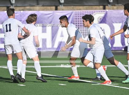 Thumbnail 2 in Bentonville West @ Fayetteville photogallery.