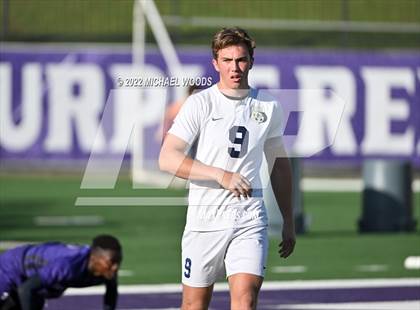 Thumbnail 1 in Bentonville West @ Fayetteville photogallery.