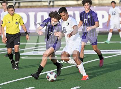 Thumbnail 3 in Bentonville West @ Fayetteville photogallery.