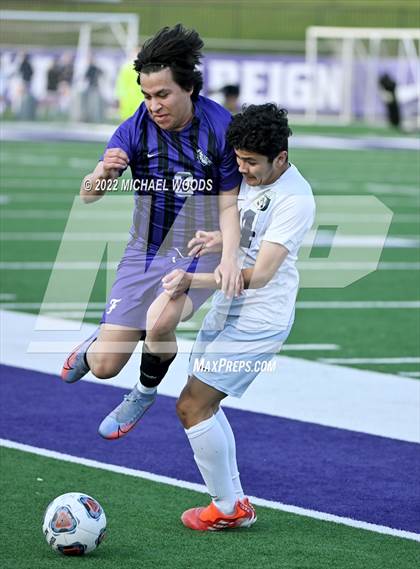 Thumbnail 2 in Bentonville West @ Fayetteville photogallery.