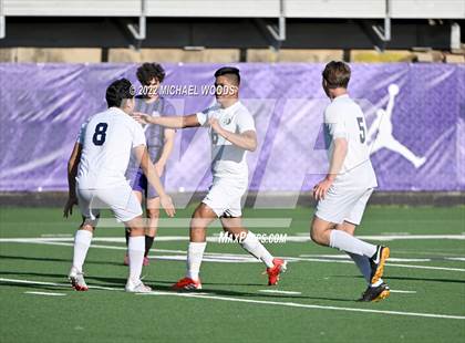 Thumbnail 1 in Bentonville West @ Fayetteville photogallery.