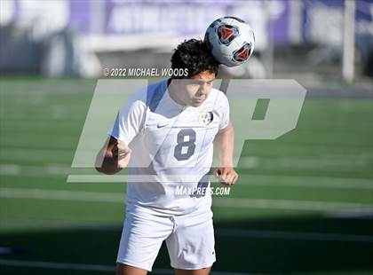 Thumbnail 2 in Bentonville West @ Fayetteville photogallery.