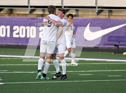 Thumbnail 1 in Bentonville West @ Fayetteville photogallery.