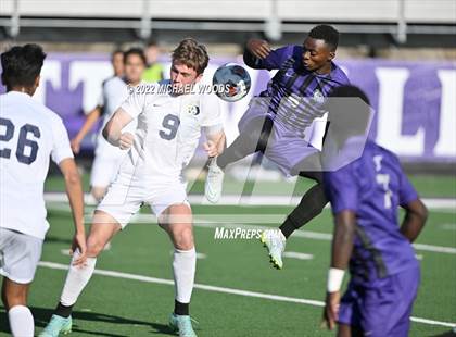 Thumbnail 3 in Bentonville West @ Fayetteville photogallery.