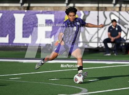 Thumbnail 1 in Bentonville West @ Fayetteville photogallery.