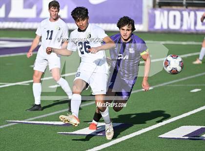 Thumbnail 1 in Bentonville West @ Fayetteville photogallery.