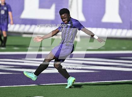 Thumbnail 2 in Bentonville West @ Fayetteville photogallery.